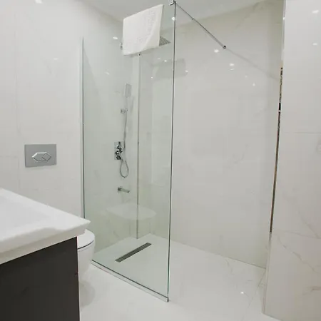 Prusias Hotel Bursa